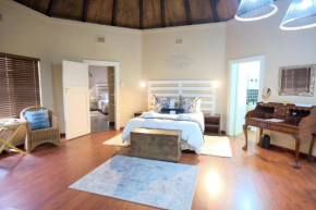 Manor House St Lucia